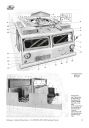 Wiederauflage<br>U.S. WW II   M4, M5, M6 High Speed Tractors